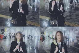 娱乐吃瓜文,揭秘明星幕后故事与情感纠葛