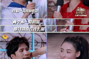 娱乐吃瓜酱和爸妈,娱乐吃瓜酱与爸妈的欢乐日常