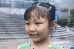 娱乐吃瓜酱网友小时候,揭秘网友童年趣事