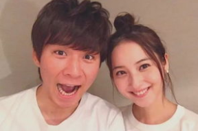 娱乐圈的人都喜欢吃瓜,瓜田李下，揭秘明星们的“吃瓜”日常