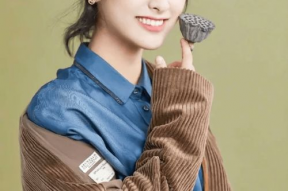 吃瓜娱乐圈沈月陈哲远,娱乐圈的甜蜜瓜果