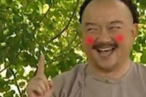 吃瓜娱乐老板,吃瓜老板们的跨界奇遇记