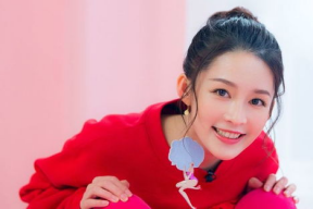 娱乐吃瓜李沁视频大全,李沁影视生涯精彩瞬间回顾