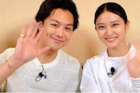 娱乐圈吃瓜看戏,揭秘幕后真相，看戏吃瓜两不误