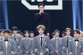 娱乐吃瓜盘点营,盘点那些年令人瞩目的吃瓜大事件