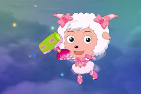 美羊羊娱乐吃瓜视频大全,揭秘热门吃瓜视频大全，带你领略娱乐圈风云变幻