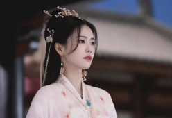 娱乐圈白鹿吃瓜视频大全,揭秘明星幕后趣闻