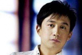 娱乐君吃瓜黄磊是谁呀视频,黄磊在“娱乐君吃瓜”视频中引发热议