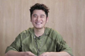 娱乐圈的吃瓜人叫什么,幕后真相与八卦风云