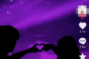 娱乐吃瓜搞笑博主,揭秘搞笑博主背后的故事与搞笑瞬间