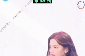 娱乐吃瓜视频制作教程,掌握热门话题流量密码