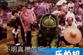 娱乐吃瓜群众2,揭秘娱乐圈背后的秘密与八卦