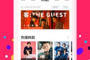 娱乐吃瓜配音视频大全下载,一键下载收藏！