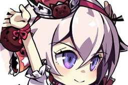 吃瓜娱乐小队,揭秘娱乐圈幕后故事