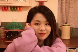 娱乐圈吃瓜视频群,揭秘明星幕后故事，揭秘娱乐圈真相