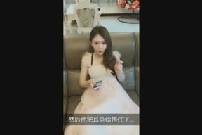 娱乐吃瓜酱外国小哥视频,带你领略异国风情的趣味瞬间