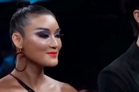 明星娱乐八卦吃瓜视频,明星幕后故事大曝光！