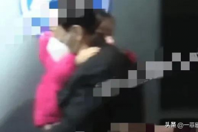 地下停车场吃瓜娱乐圈,娱乐圈的隐秘瓜田