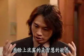 吃瓜人娱乐圈文,吃瓜者的甜蜜救赎之旅