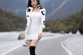 娱乐圈718吃瓜下载,揭秘明星幕后真相