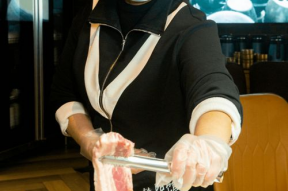 一线吃瓜娱乐圈晋江,晋江娱乐圈风云录