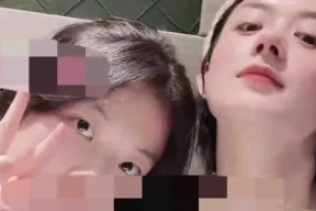 近期娱乐圈吃瓜搞笑,揭秘明星幕后趣闻