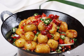 娱乐吃瓜小土豆,揭秘娱乐圈那些不为人知的幕后故事