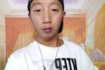 嘴哥娱乐直播吃瓜视频,吃瓜视频引发热议