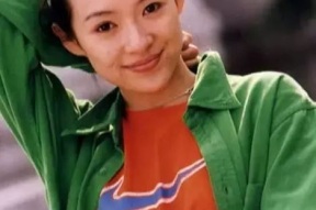 娱乐吃瓜小将中国女星,揭秘中国女星们的吃瓜日常