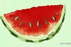 娱乐吃瓜视频背景图片,背景图片背后的故事