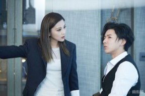 娱乐圈吃瓜姿势,解锁明星八卦的正确姿势