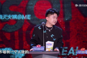 娱乐圈的吃瓜影帝123,揭秘吃瓜影帝123的幕后故事