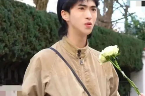 吃瓜娱乐八卦网红是谁,吃瓜娱乐八卦网红背后的故事