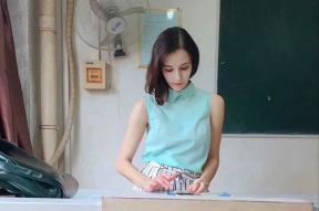 娱乐吃瓜酱在学校被打了,娱乐吃瓜酱遭遇暴力袭击，真相揭秘