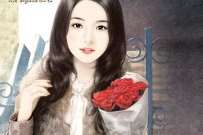 娱乐圈吃瓜系统小说一口气看完,吃瓜系统下的逆袭风云