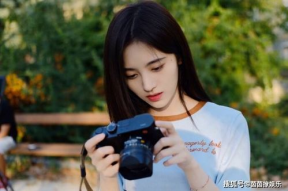 吃瓜娱乐鞠婧祎,吃瓜娱乐背后的明星生活揭秘”