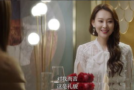 娱乐吃瓜闺蜜小说免费阅读,娱乐吃瓜，揭秘娱乐圈背后的故事