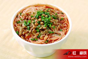 娱乐吃瓜酱面条哥,揭秘网络红人“吃瓜酱”背后的故事