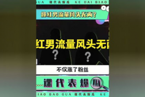 2022娱乐圈吃瓜名单,揭秘年度最热吃瓜事件