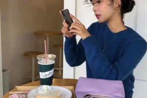 娱乐吃瓜账号怎么做的呀,揭秘娱乐吃瓜账号的运营之道