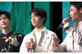 新年娱乐圈吃瓜爆料,揭秘明星隐私，吃瓜事件盘点