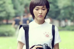 女主娱乐圈吃瓜系统文,吃瓜系统助力女主逆袭之路