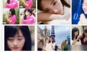 娱乐吃瓜酱暖心视频下载,带你领略人间真情