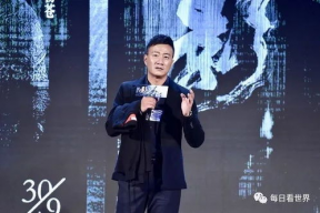 明星娱乐圈吃瓜一哥,揭秘“吃瓜一哥”的独家爆料与幕后故事