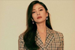 娱乐圈吃瓜艺人是谁,揭秘那些热衷于八卦的明星们