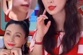 娱乐圈吃真瓜,那些被隐藏的真瓜大公开