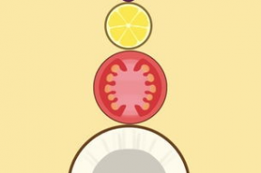 吃瓜娱乐下载,轻松获取热门资讯，畅享娱乐盛宴