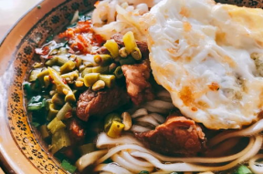 娱乐吃瓜酱宠粉,宠粉无界，互动新风尚