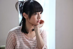 娱乐吃瓜酱 40岁,揭秘40岁明星的精彩人生