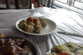 贵州娱乐吃瓜,吃瓜群众的热议焦点